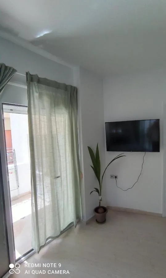 Lucky Suite Ηράκλειο Κρήτης 0*,  Ελλάδα