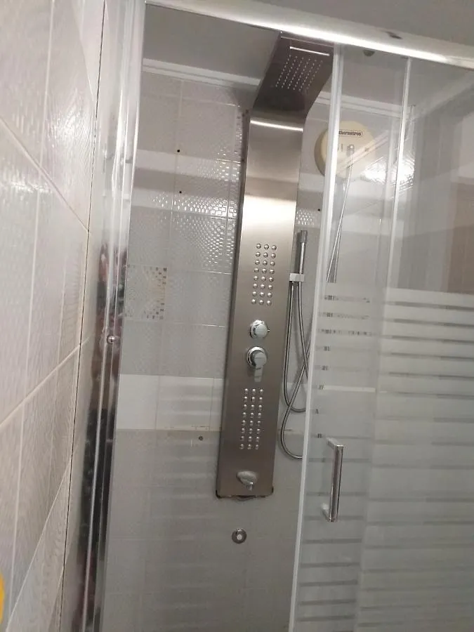 Lucky Suite Ηράκλειο Κρήτης
